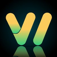 wannaswap (@wannaswapamm) 's Twitter Profile Photo wannaswap (@wannaswapamm) 's Twitter Profile Photo