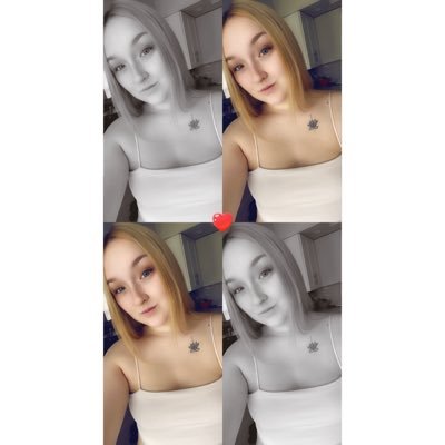 24 • mama • sad & bad • 🍃😮‍💨