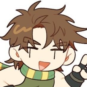 락시페❄️쉬는중さんのプロフィール画像