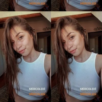 Spread love