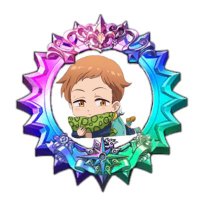 てきる (@ge9fk6npgc614bf) Twitter profile photo