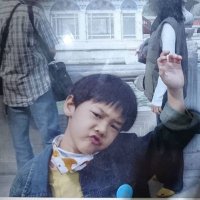 ash | 1ΞX0 | WE for eternity 🎸🦈 (@afxsahi) 's Twitter Profile Photo ash | 1ΞX0 | WE for eternity 🎸🦈 (@afxsahi) 's Twitter Profile Photo