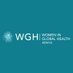 WGH Kenya 🇰🇪 (@WghKenya) Twitter profile photo