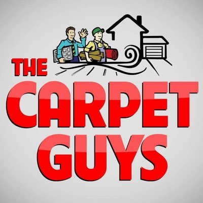 MyCarpetGuys Profile Picture