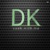 Daughter's kitchen (@pprabhu1984) Twitter profile photo Daughter's kitchen (@pprabhu1984) Twitter profile photo
