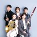 アンサンブルライゼ（Ensemble Reise） (@ensemblereise) Twitter profile photo