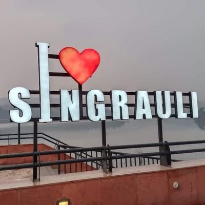 Sumant1929's profile picture. Jai parshuram