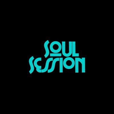 SoulSessionUK Profile Picture