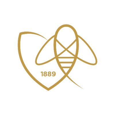 FarnboroughHill's profile picture. Leading independent Catholic school for girls 11-18 years. "EDUCATING THE WHOLE PERSON" since 1889. #wholeheartedly. admissions@farnborough-hill.org