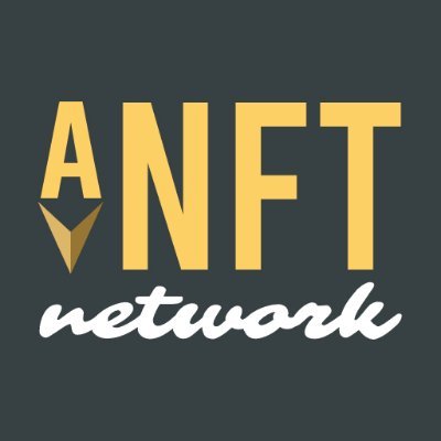 aNFT - Authenticated, certified NFT. coming soon.