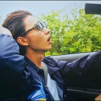 ゆ。。 (@yukpren) 's Twitter Profile