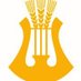 Agronomiliitto ry (@agronomiliitto) Twitter profile photo Agronomiliitto ry (@agronomiliitto) Twitter profile photo