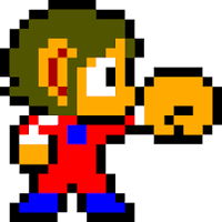 Ashen One #SEGA MANIAC (@khaosemerald) 's Twitter Profile