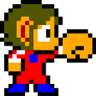 khaosemerald's profile picture. Rédacteur/Testeur chez https://t.co/ktCAnugu03. Fan de @SEGA et de Sonic. Joueur toutes consoles. Adore la scène indé et le retrogaming. Modo Twitch pour @SEGA_Mag