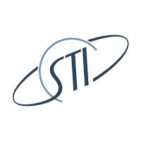 SpaceTech GmbH (@spacetechsti) Twitter profile photo