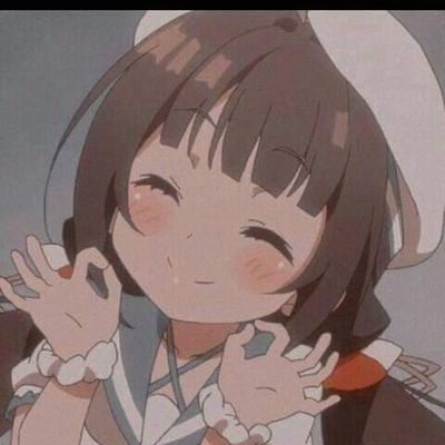 koronsu's profile picture. right now ill be a spectator