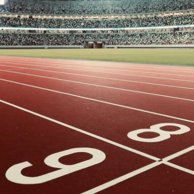 マラソン、トライアスロン、トレラン、ロードバイク、登山が趣味。45歳からのマラソンは、いまだ記録更新中! 善福寺川run! PBフル2:48:50 ハーフ1:19:48 100km 9:46 5km 17:30 1500m 4:44 富士登山競走3:35