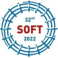 32nd Symposium on Fusion Technology (#SOFT2022)(@32nd_SOFT2022) 's Twitter Profile Photo