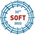32nd Symposium on Fusion Technology (#SOFT2022) (@32nd_soft2022) Twitter profile photo 32nd Symposium on Fusion Technology (#SOFT2022) (@32nd_soft2022) Twitter profile photo