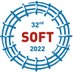 32nd Symposium on Fusion Technology (#SOFT2022) (@32nd_SOFT2022) Twitter profile photo