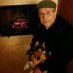 Henry Abensur (@abensurhenry) Twitter profile photo Henry Abensur (@abensurhenry) Twitter profile photo