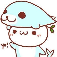 HavenDen3's profile picture. Web3 | Crypto enthusiast | Explorer