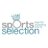 SPORTS_Select's profile image