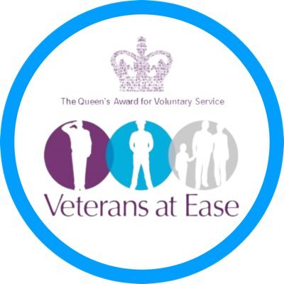 Supporting serving military personnel, Veterans, Reservists and family members affected by PTSD | Registered Charity No. 1140832 | @COBSEO Member