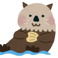 ぽやこ (@1128_poya) 's Twitter Profile Photo ぽやこ (@1128_poya) 's Twitter Profile Photo