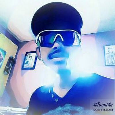 puspendu_19's profile picture. Cricketer ❣️