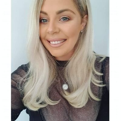 BethanyAimee's profile picture. I have the cutest dog