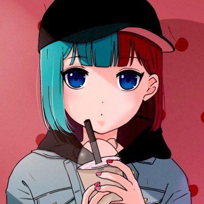 ぽんちゃん亭さんのプロフィール画像