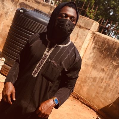 🇳🇬 🇬🇧
IFB always ☺️
🗺
👼👼
❤️Ғαƨнισи Ɖɛƨιɢиɛя❤️
😎𝙵𝚒𝚝𝚗𝚎𝚜𝚜 𝚕𝚘𝚟𝚎𝚛😎