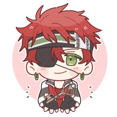 머큐리さんのプロフィール画像