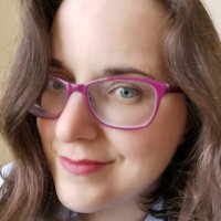 Charlotte Barlow (she/her) (@_charliebee) 's Twitter Profile