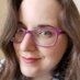 Charlotte Barlow (she/her) (@_charliebee) Twitter profile photo Charlotte Barlow (she/her) (@_charliebee) Twitter profile photo