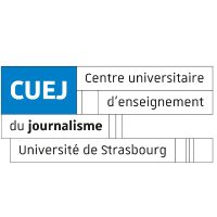 Cuej (@cuej_info) 's Twitter Profile