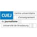 Cuej (@cuej_info) Twitter profile photo