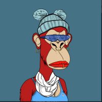 Ben Chiappe (@chiappeben) Twitter profile photo