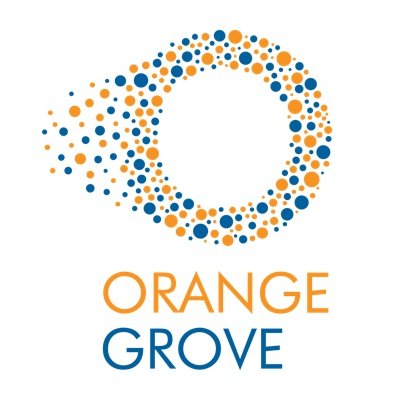 OrangeGroveGr Profile Picture