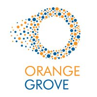 Orange Grove (@orangegrovegr) 's Twitter Profile