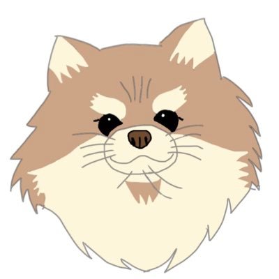 ぱるふぇさんのプロフィール画像