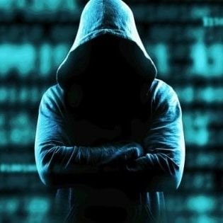 Giorgiovect's profile picture. 