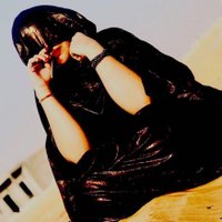 Sara tourad (@sarah_tobby) Twitter profile photo