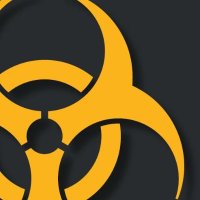 Biosafety Chat (@ebsatraining) 's Twitter Profile