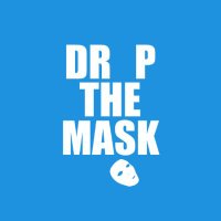 Drop The Mask Productions CIC (@dropcic) 's Twitter Profile