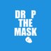 Drop The Mask Productions CIC (@DropCic) Twitter profile photo