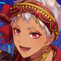 せんり (@erimomomo) 's Twitter Profile Photo せんり (@erimomomo) 's Twitter Profile Photo