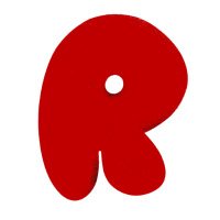 The Rumpus (@the_rumpus) 's Twitter Profile