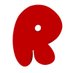 The Rumpus (@The_Rumpus) Twitter profile photo